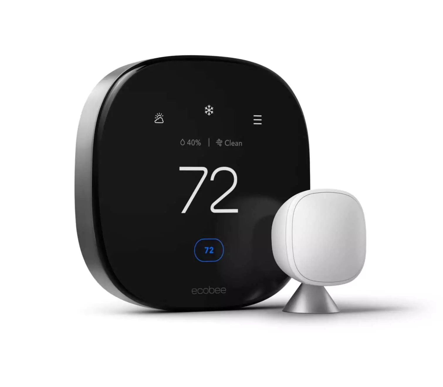 ecobee Thermostat